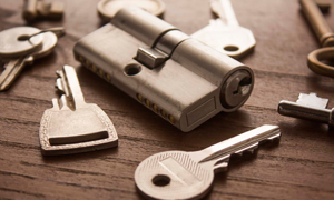 Emergency Locksmith - Capitola, CA